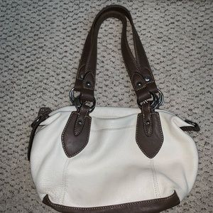 St Johns Bag women’s purse
